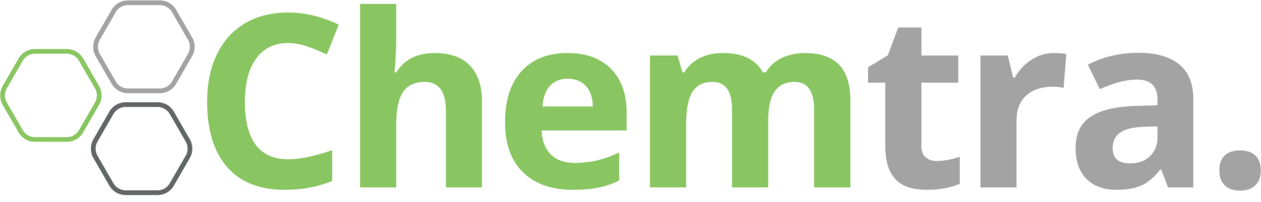 Chemtra — Chemistry delivered